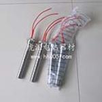 鹽城虎匯電熱器材 專業(yè)提供電熱管、鎳鉻絲與電熱圈的電工電氣解決方案