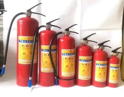 北京朝陽來廣營(yíng)電子電工器材銷售指南