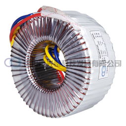 電工電氣行業 電工器材銷售的核心要素與市場策略