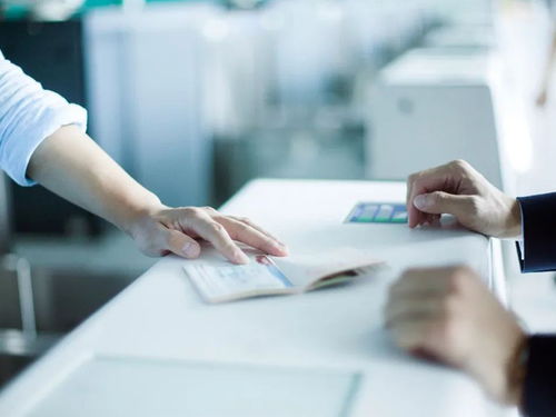 注冊(cè)香港公司商標(biāo)在大陸的使用與信息咨詢(xún)服務(wù)解析