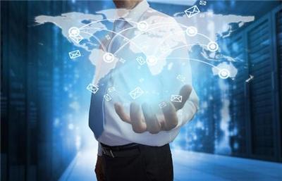 澤覃鄉(xiāng)商標(biāo)注冊(cè)服務(wù)指南 把握贛州月底沖量時(shí)機(jī)，助力商場(chǎng)品牌建設(shè)