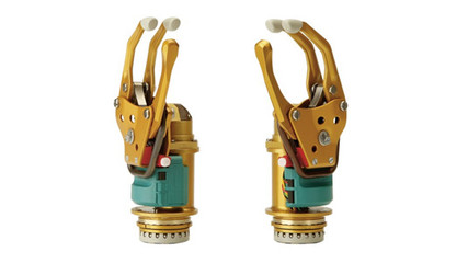 安裝河南手指假肢的常見(jiàn)問(wèn)題及維護(hù)技術(shù)服務(wù)