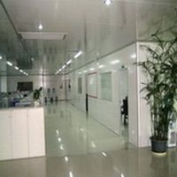 探索凈化工程與無塵車間 深圳市鑫凱盾高分子地坪的專業(yè)解決方案