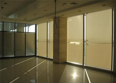 浣花路家居窗簾免費安裝服務——天邵窗簾產品介紹與安裝優勢