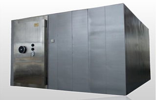 中江槍庫門安裝服務指南——河北澤信鋼木制品專業安裝詳解