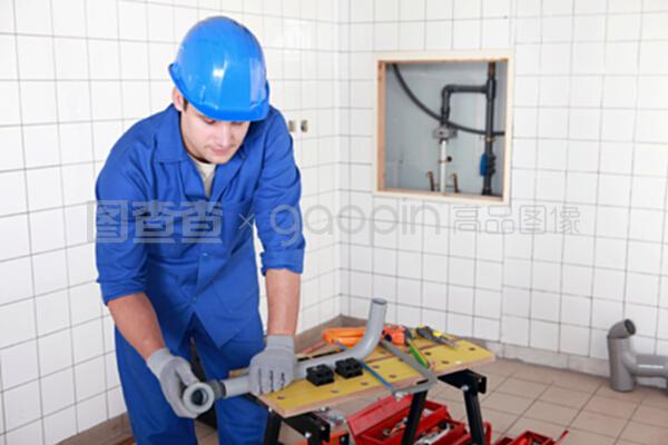 如何正確安裝水管 一步步詳解與注意事項