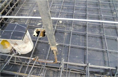 水電安裝預(yù)埋施工工藝全面解析 關(guān)鍵技術(shù)、維護(hù)與服務(wù)指南