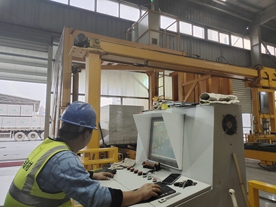 智能時(shí)代下，維護(hù)與技術(shù)服務(wù)的革新與挑戰(zhàn)