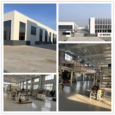 新工廠(chǎng)維護(hù)與技術(shù)服務(wù)的全周期管理策略