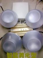 廠家直供手機信號放大器 通信利器，信號無憂