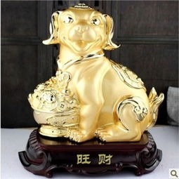 聚善緣開光生肖蛇擺件 匠心獨(dú)運(yùn)，為家宅注入祥瑞與聚財之氣