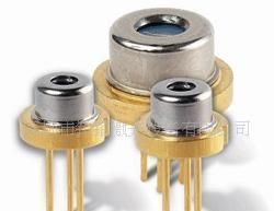 世界工廠網產品聚焦 羅姆激光管RLD65MPT5/MPT3系列詳解
