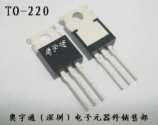 CDR03BX333BKSP產品資料——深入解析與應用攻略 | 華強電子網電子元器件